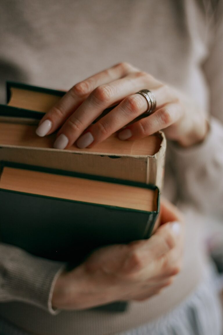 Alter – Profesjonalna nauka angielskiego online dla każdego