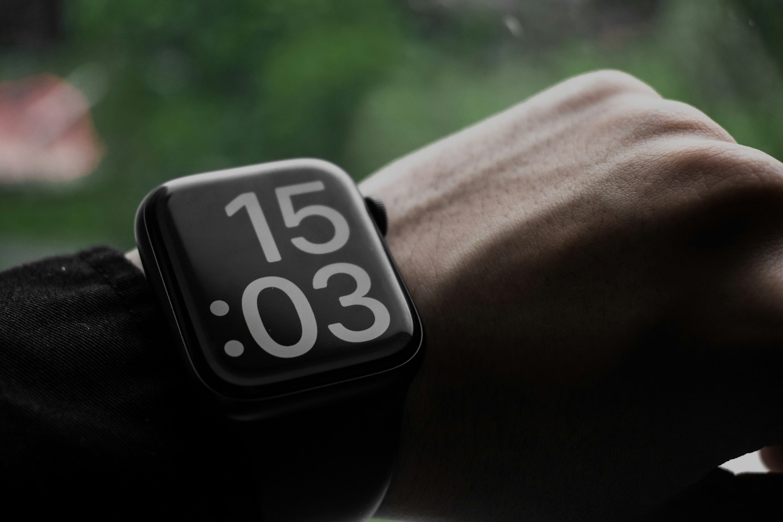 apple watch 11